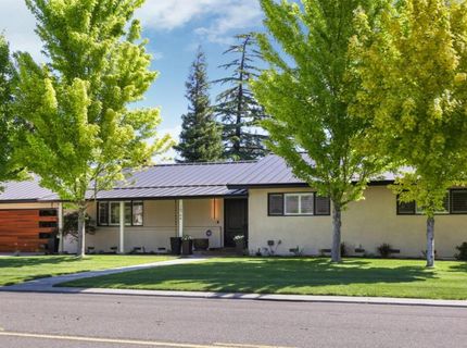 10764 N Elkhorn Dr, Stockton, CA 95209 Photo