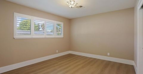 10764 N Elkhorn Dr, Stockton, CA 95209 Photo