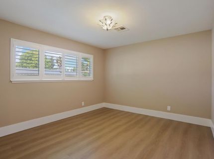 10764 N Elkhorn Dr, Stockton, CA 95209 Photo