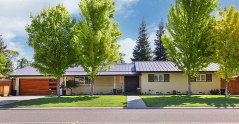 10764 N Elkhorn Dr, Stockton, CA 95209 Photo