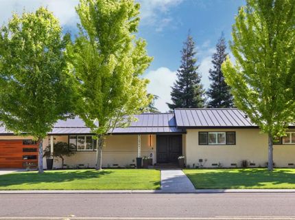 10764 N Elkhorn Dr, Stockton, CA 95209 Photo