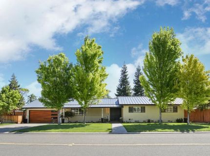 10764 N Elkhorn Dr, Stockton, CA 95209 Photo