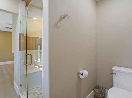 10764 N Elkhorn Dr, Stockton, CA 95209 Photo