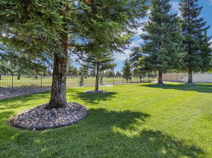10764 N Elkhorn Dr, Stockton, CA 95209 Photo