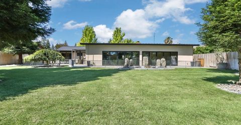 10764 N Elkhorn Dr, Stockton, CA 95209 Photo