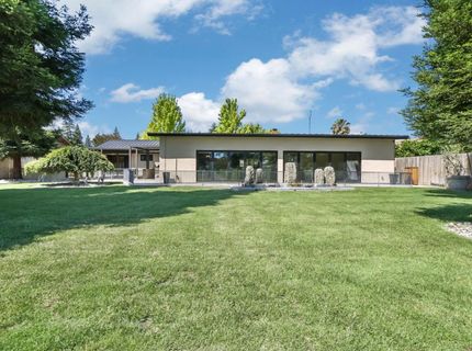 10764 N Elkhorn Dr, Stockton, CA 95209 Photo