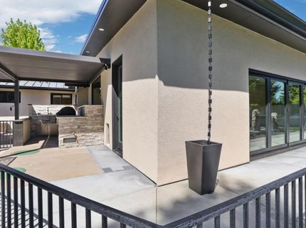 10764 N Elkhorn Dr, Stockton, CA 95209 Photo