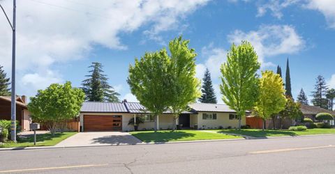10764 N Elkhorn Dr, Stockton, CA 95209 Photo