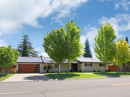 10764 N Elkhorn Dr, Stockton, CA 95209 Photo