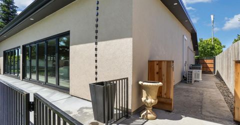10764 N Elkhorn Dr, Stockton, CA 95209 Photo