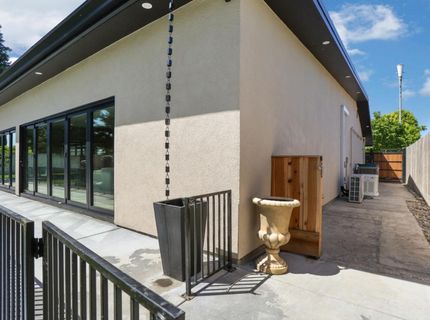 10764 N Elkhorn Dr, Stockton, CA 95209 Photo