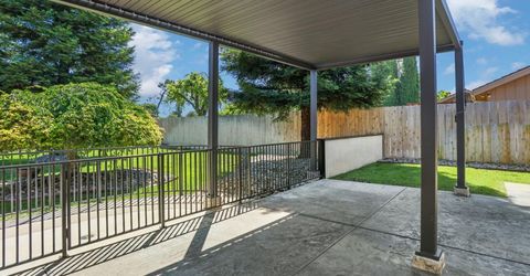 10764 N Elkhorn Dr, Stockton, CA 95209 Photo