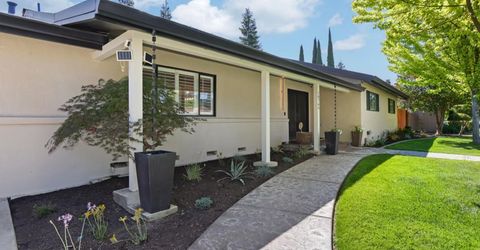 10764 N Elkhorn Dr, Stockton, CA 95209 Photo