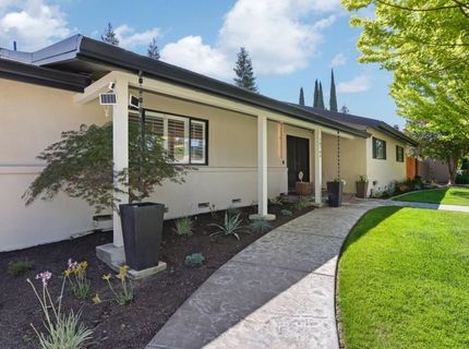 10764 N Elkhorn Dr, Stockton, CA 95209 Photo