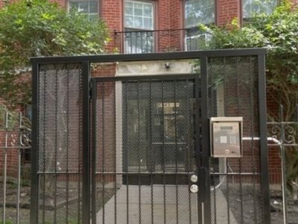 5941 N Winthrop Avenue , Unit 2E, Chicago, IL 60660