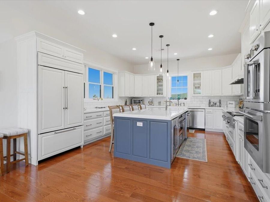 Property Image 36
