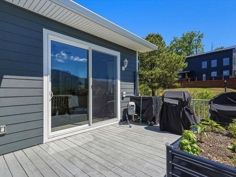 Property Image 57