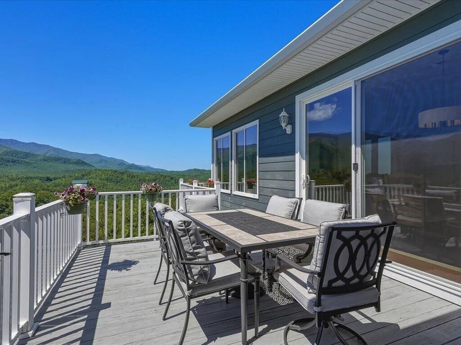 Property Image 58