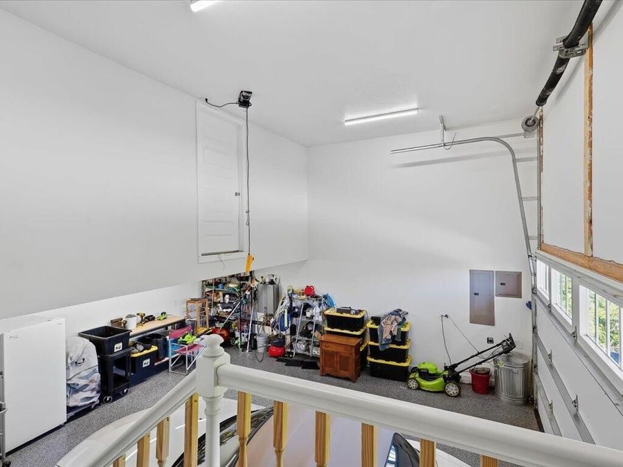 Property Image 62