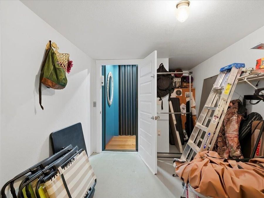 Property Image 64