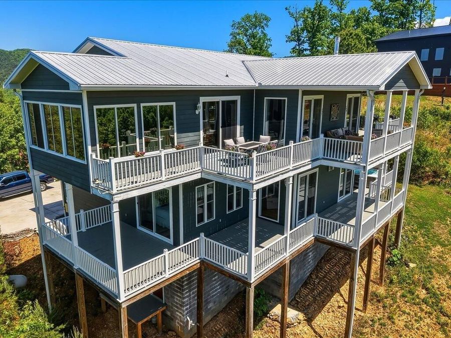 Property Image 67