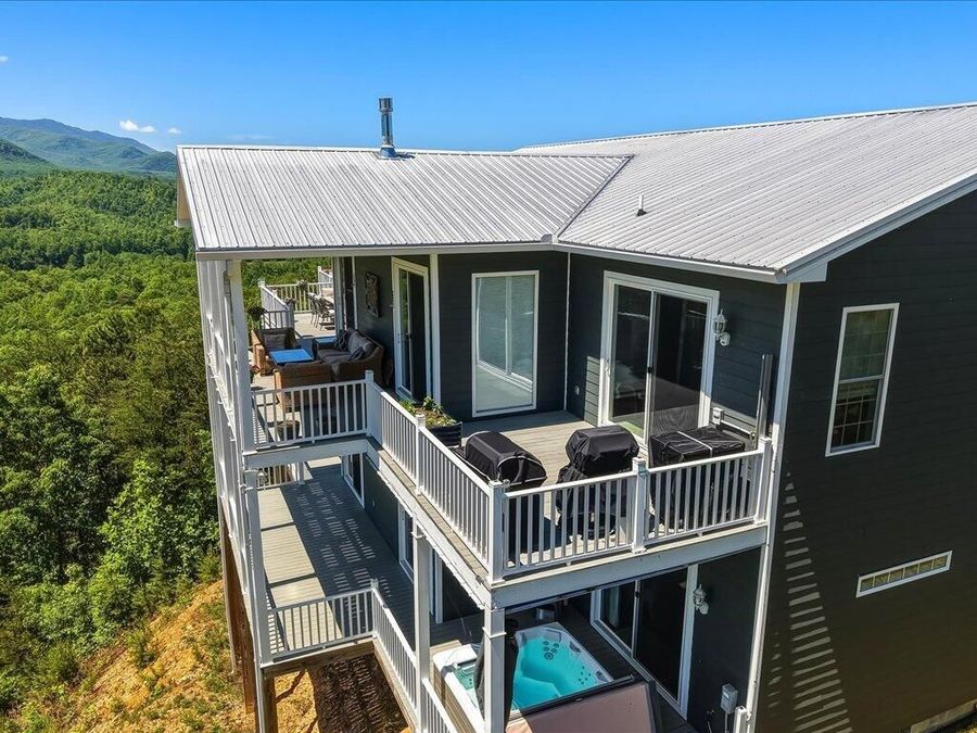 Property Image 68