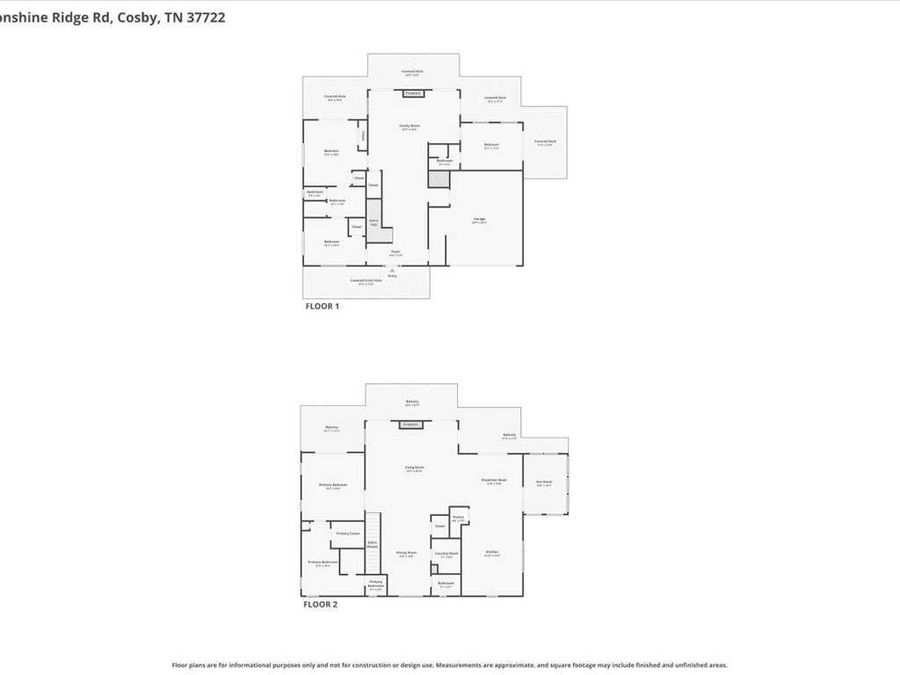 Property Image 80