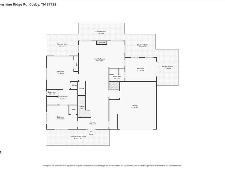 Property Image 81