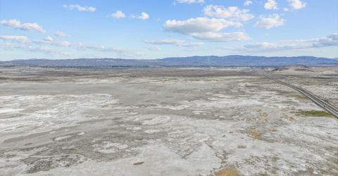 0 Tbd I-80 East, Fernley, NV 89408 Photo