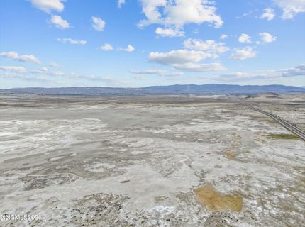 0 Tbd I-80 East, Fernley, NV 89408 Photo