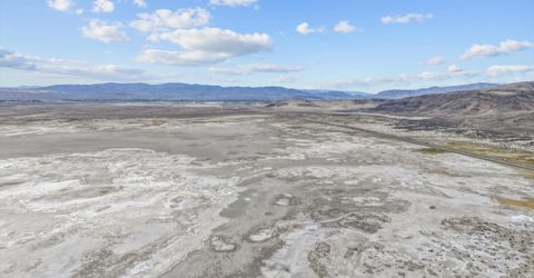 0 Tbd I-80 East, Fernley, NV 89408 Photo
