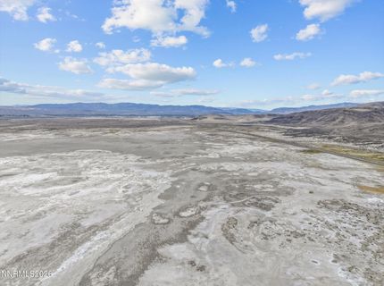 0 Tbd I-80 East, Fernley, NV 89408 Photo