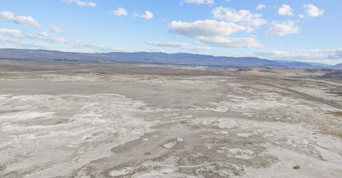 0 Tbd I-80 East, Fernley, NV 89408 Photo