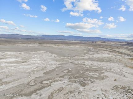 0 Tbd I-80 East, Fernley, NV 89408 Photo