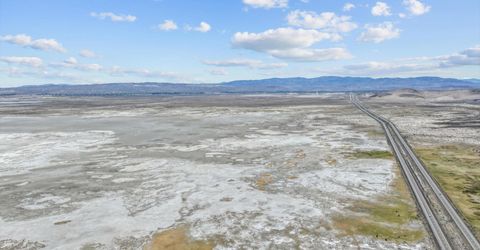 0 Tbd I-80 East, Fernley, NV 89408 Photo