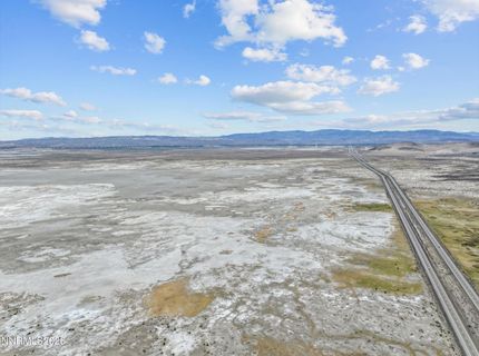 0 Tbd I-80 East, Fernley, NV 89408 Photo