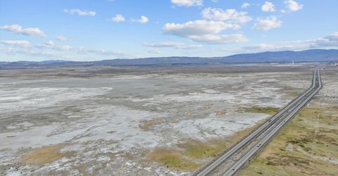 0 Tbd I-80 East, Fernley, NV 89408 Photo