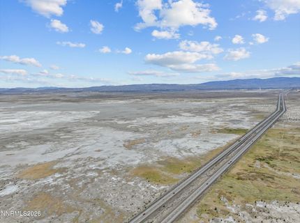 0 Tbd I-80 East, Fernley, NV 89408 Photo