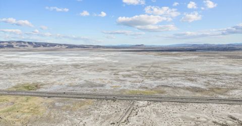 0 Tbd I-80 East, Fernley, NV 89408 Photo
