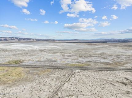 0 Tbd I-80 East, Fernley, NV 89408 Photo