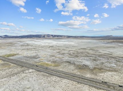 0 Tbd I-80 East, Fernley, NV 89408 Photo
