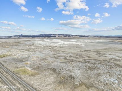 0 Tbd I-80 East, Fernley, NV 89408 Photo