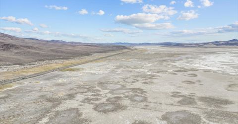 0 Tbd I-80 East, Fernley, NV 89408 Photo