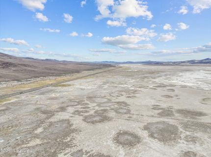 0 Tbd I-80 East, Fernley, NV 89408 Photo