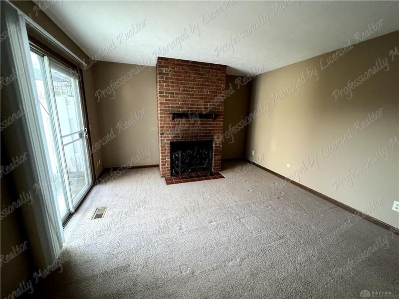 8774 Shadycreek Drive, Centerville, OH 45458 Photo 12