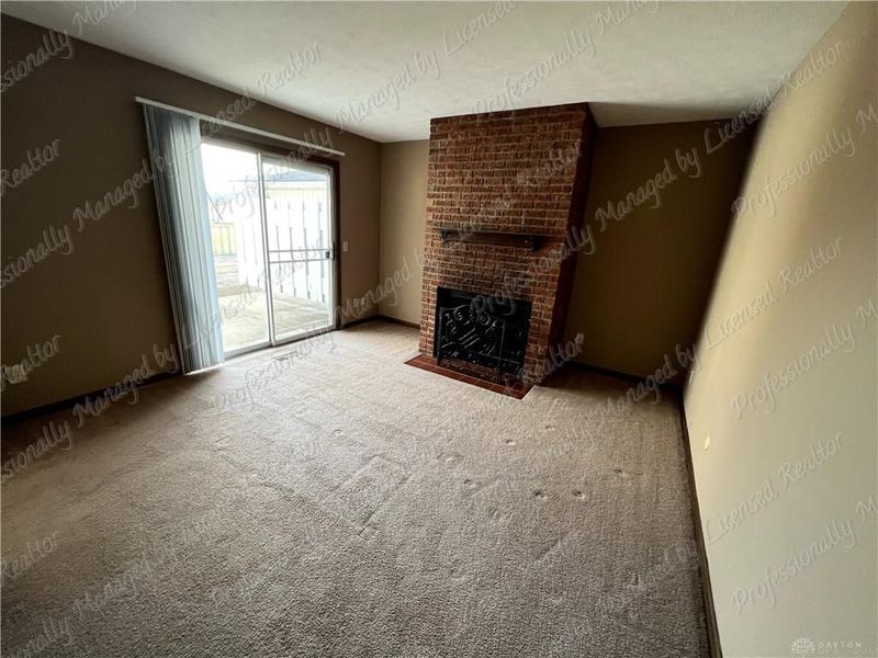 8774 Shadycreek Drive, Centerville, OH 45458 Photo 13