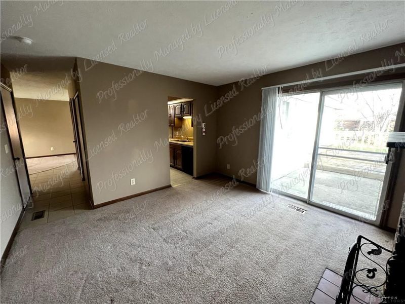 8774 Shadycreek Drive, Centerville, OH 45458 Photo 14