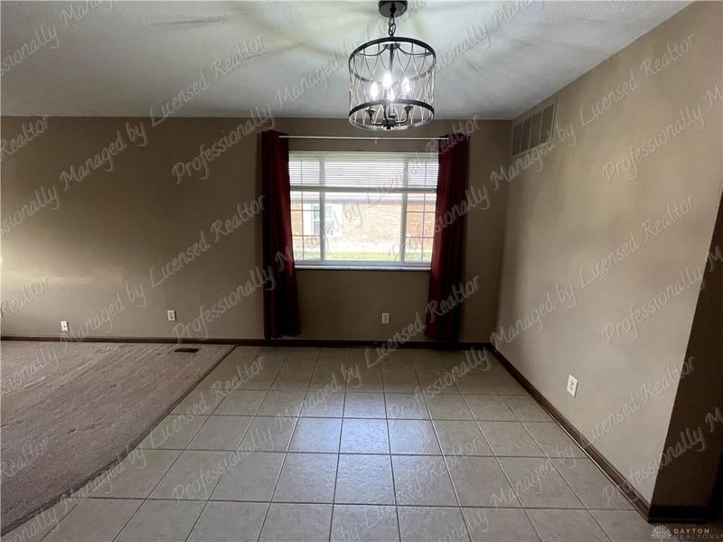 8774 Shadycreek Drive, Centerville, OH 45458 Photo 15
