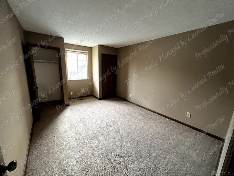 8774 Shadycreek Drive, Centerville, OH 45458 Photo 17