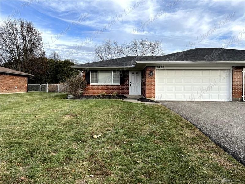 8774 Shadycreek Drive, Centerville, OH 45458 Photo 2
